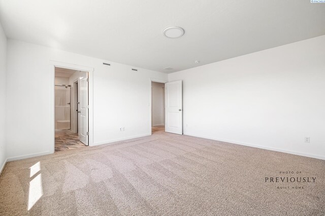 1201 17th St, Benton City, WA 99320 - photo 21