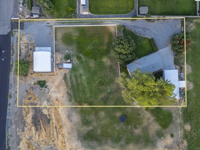 7408 W Wernett Rd, Pasco, WA 99301 - photo 29