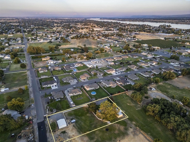 7408 W Wernett Rd, Pasco, WA 99301 - photo 49