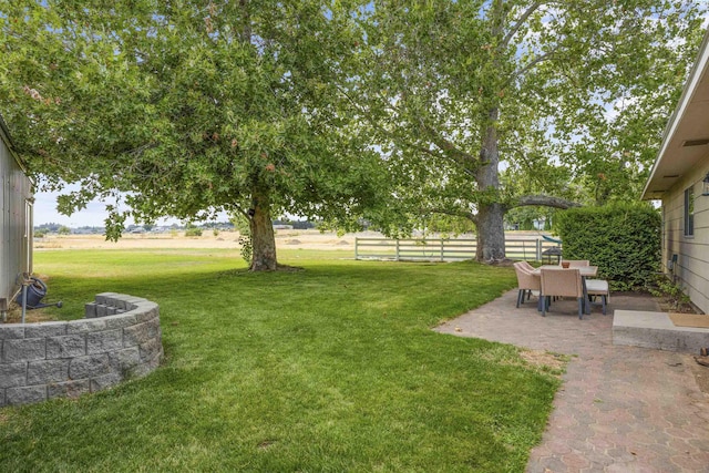 7408 W Wernett Rd, Pasco, WA 99301 - photo 33