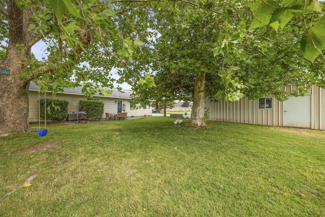 7408 W Wernett Rd, Pasco, WA 99301 - photo 31
