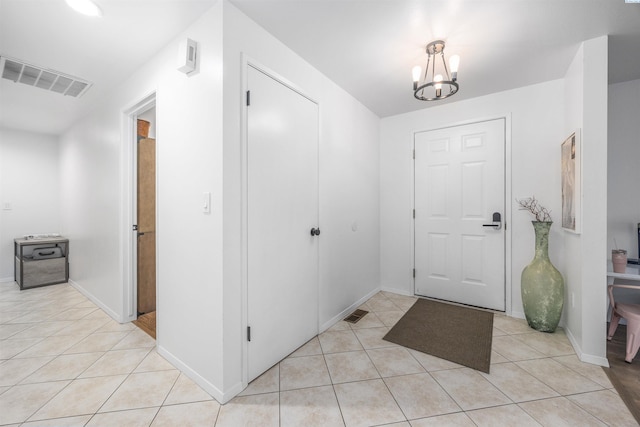 7408 W Wernett Rd, Pasco, WA 99301 - photo 5