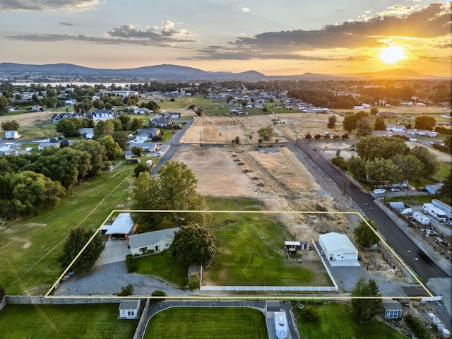 7408 W Wernett Rd, Pasco, WA 99301 - photo 4