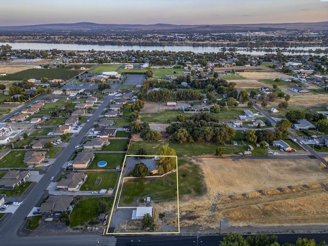 7408 W Wernett Rd, Pasco, WA 99301 - photo 28