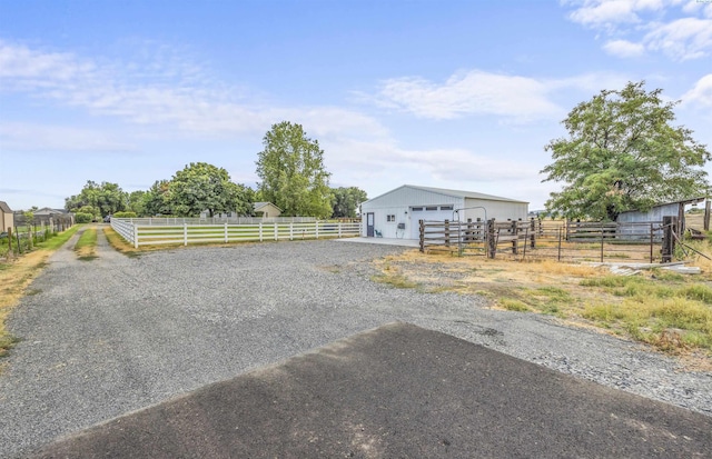 7408 W Wernett Rd, Pasco, WA 99301 - photo 37