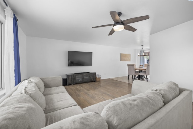 7408 W Wernett Rd, Pasco, WA 99301 - photo 8