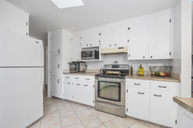 7408 W Wernett Rd, Pasco, WA 99301 - photo 14
