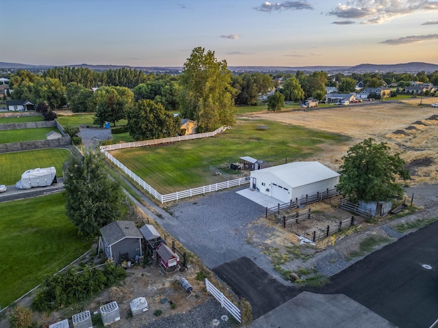 7408 W Wernett Rd, Pasco, WA 99301 - photo 48