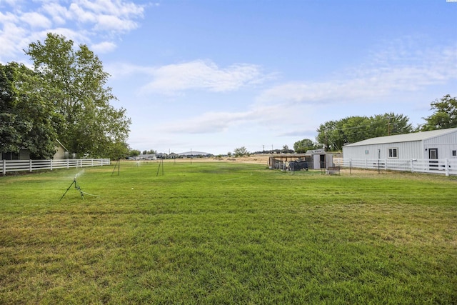 7408 W Wernett Rd, Pasco, WA 99301 - photo 44