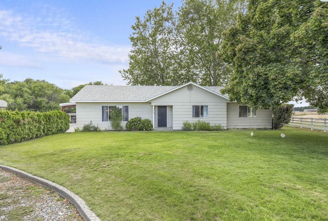 7408 W Wernett Rd, Pasco, WA 99301 - photo 2