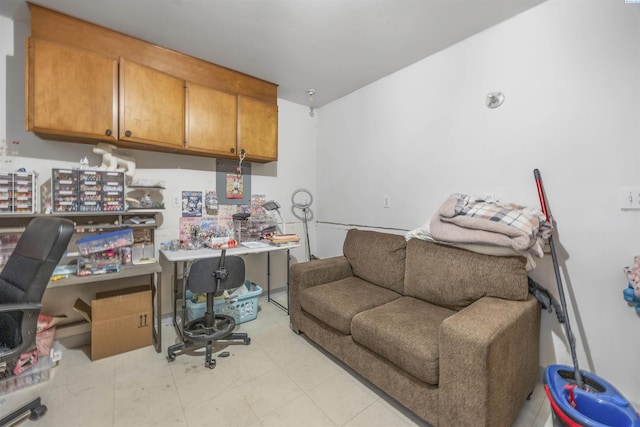 7408 W Wernett Rd, Pasco, WA 99301 - photo 41