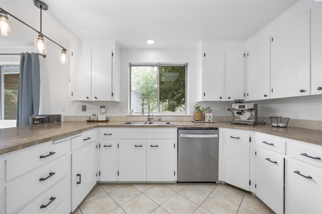 7408 W Wernett Rd, Pasco, WA 99301 - photo 13