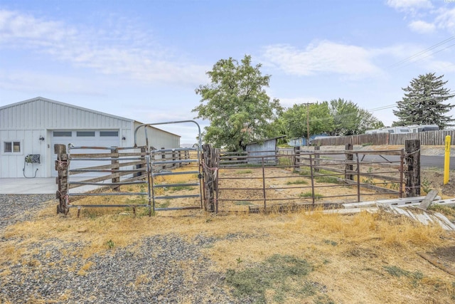 7408 W Wernett Rd, Pasco, WA 99301 - photo 36