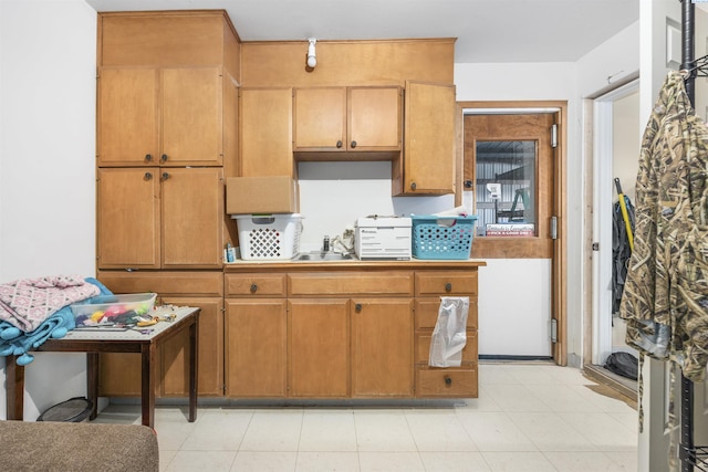 7408 W Wernett Rd, Pasco, WA 99301 - photo 42