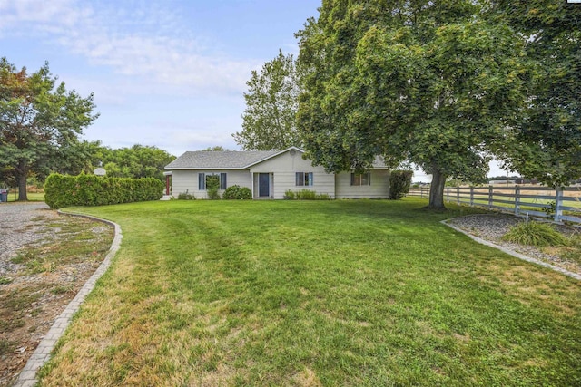 7408 W Wernett Rd, Pasco, WA 99301 - photo 45
