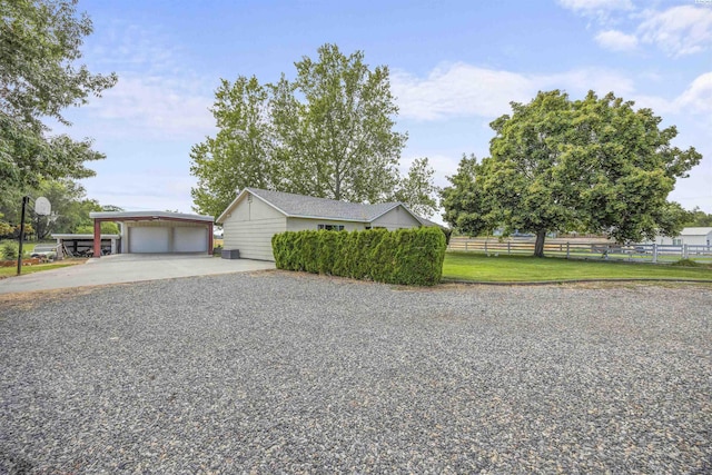 7408 W Wernett Rd, Pasco, WA 99301 - photo 30