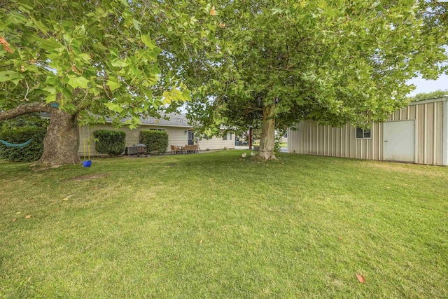 7408 W Wernett Rd, Pasco, WA 99301 - photo 35