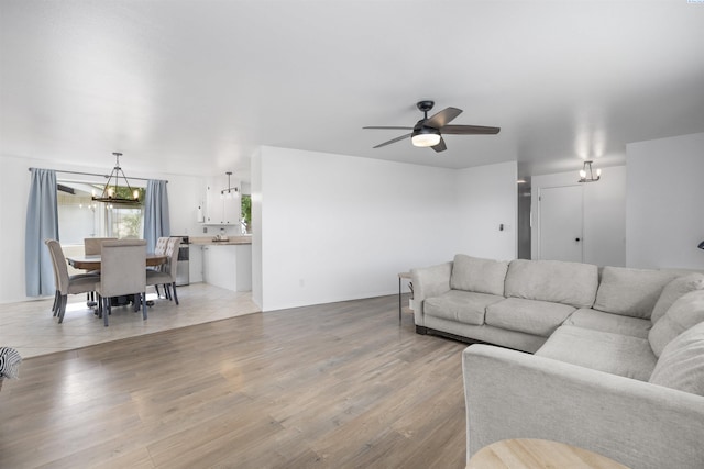 7408 W Wernett Rd, Pasco, WA 99301 - photo 9