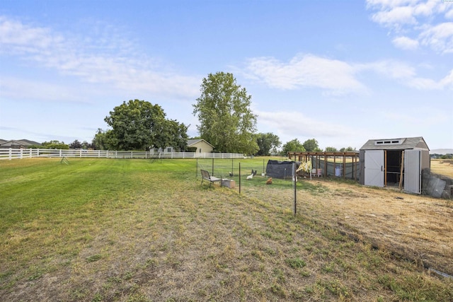 7408 W Wernett Rd, Pasco, WA 99301 - photo 43