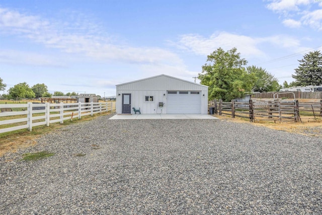 7408 W Wernett Rd, Pasco, WA 99301 - photo 3