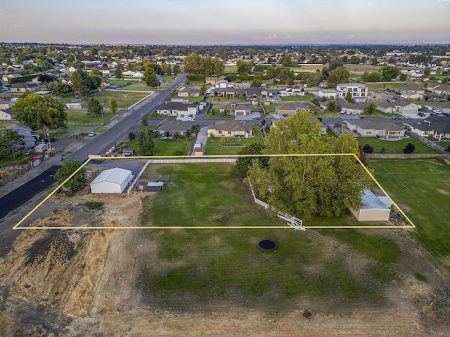 7408 W Wernett Rd, Pasco, WA 99301 - photo 46