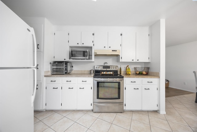 7408 W Wernett Rd, Pasco, WA 99301 - photo 15