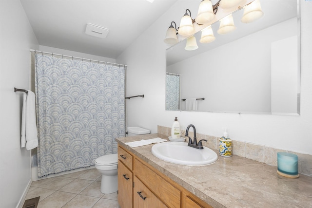 7408 W Wernett Rd, Pasco, WA 99301 - photo 26