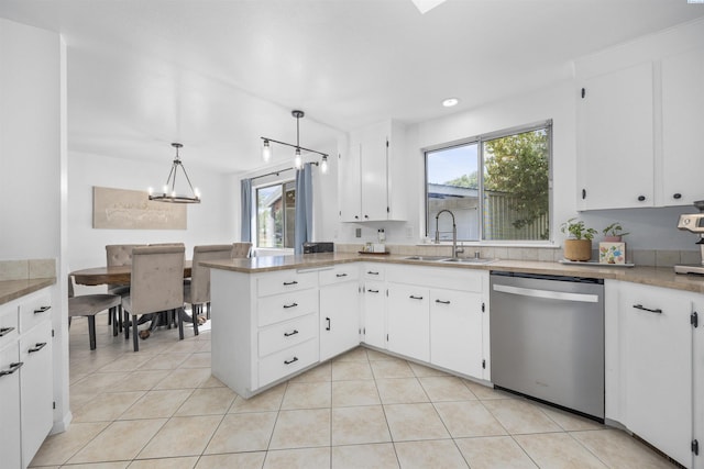 7408 W Wernett Rd, Pasco, WA 99301 - photo 16