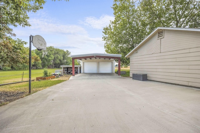 7408 W Wernett Rd, Pasco, WA 99301 - photo 47