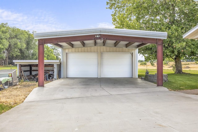 7408 W Wernett Rd, Pasco, WA 99301 - photo 32