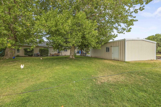 7408 W Wernett Rd, Pasco, WA 99301 - photo 34
