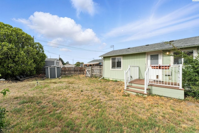 1607 Mcpherson Ave, Richland, WA 99354 - photo 20
