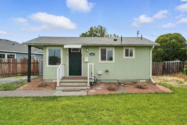 1607 Mcpherson Ave, Richland, WA 99354 - photo 1