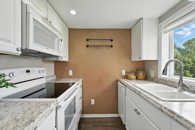 1607 Mcpherson Ave, Richland, WA 99354 - photo 12