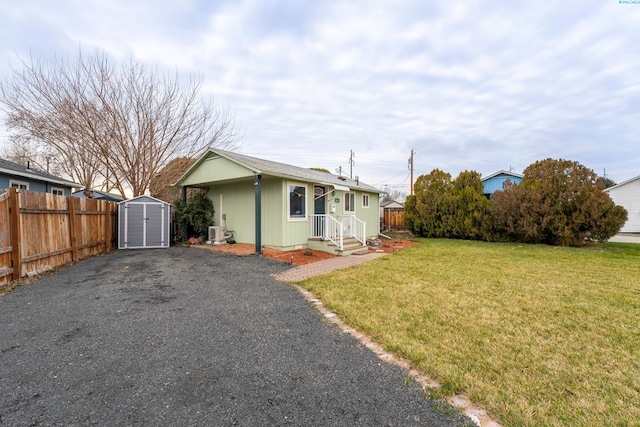 1607 Mcpherson Ave, Richland, WA 99354 - photo 15