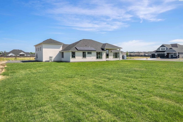 12704 Rock Creek Dr, Pasco, WA 99301 - photo 45
