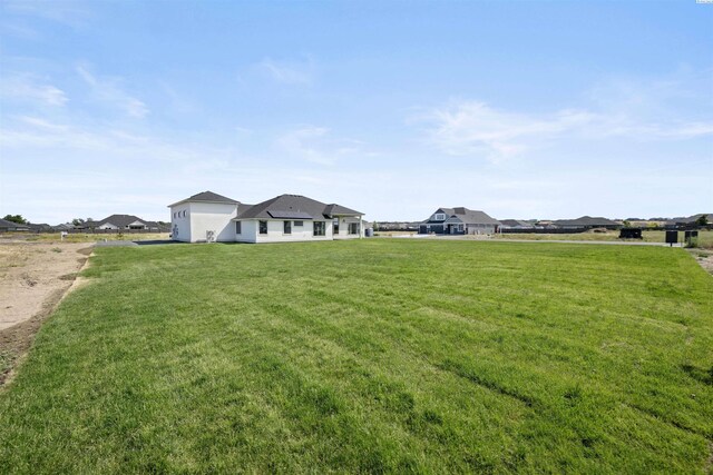 12704 Rock Creek Dr, Pasco, WA 99301 - photo 46