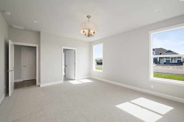 12704 Rock Creek Dr, Pasco, WA 99301 - photo 28