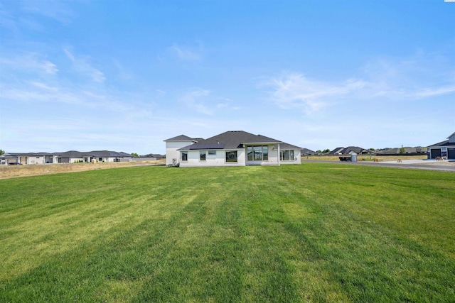 12704 Rock Creek Dr, Pasco, WA 99301 - photo 43