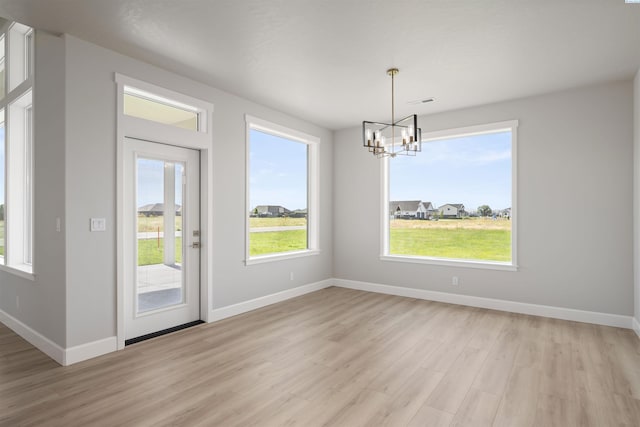 12704 Rock Creek Dr, Pasco, WA 99301 - photo 17