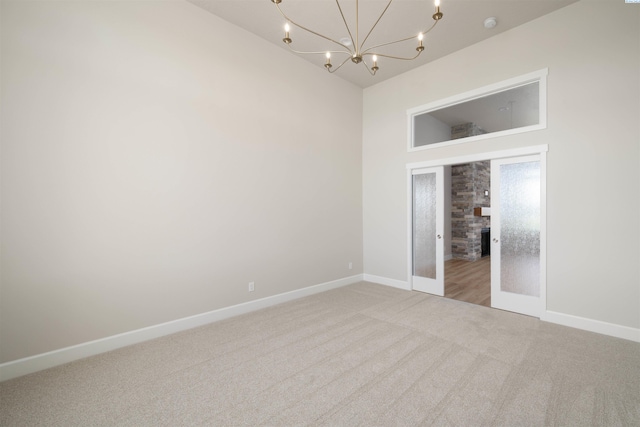 12704 Rock Creek Dr, Pasco, WA 99301 - photo 26
