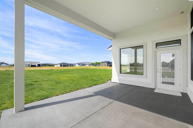 12704 Rock Creek Dr, Pasco, WA 99301 - photo 41