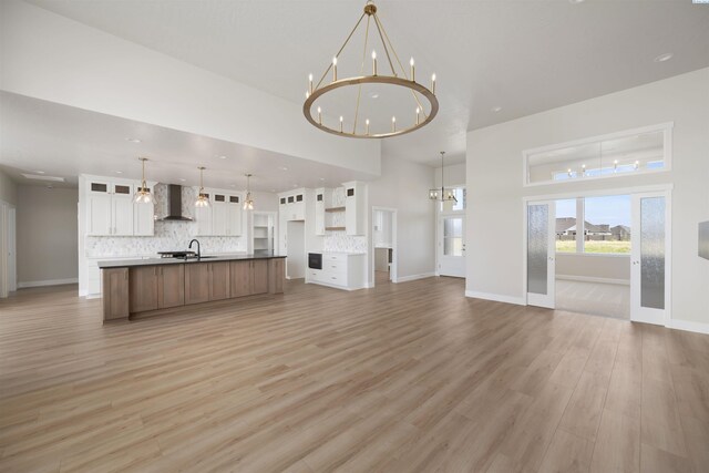 12704 Rock Creek Dr, Pasco, WA 99301 - photo 11