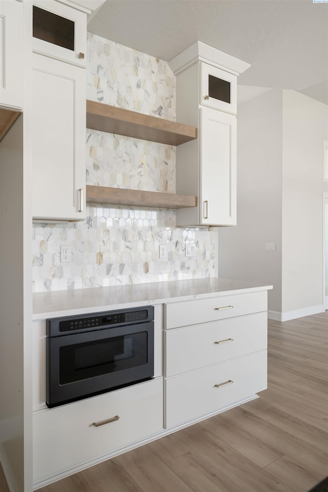 12704 Rock Creek Dr, Pasco, WA 99301 - photo 18