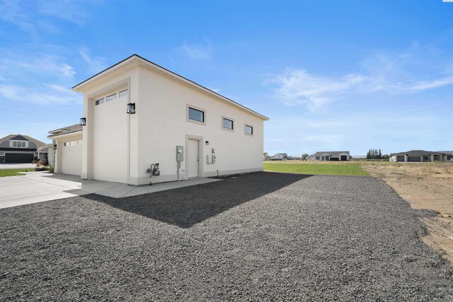12704 Rock Creek Dr, Pasco, WA 99301 - photo 47