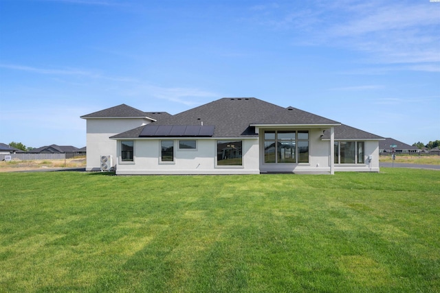 12704 Rock Creek Dr, Pasco, WA 99301 - photo 44