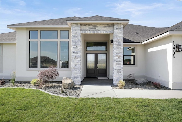 12704 Rock Creek Dr, Pasco, WA 99301 - photo 3
