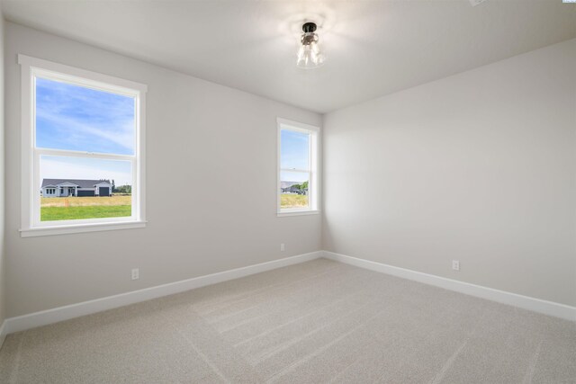 12704 Rock Creek Dr, Pasco, WA 99301 - photo 22