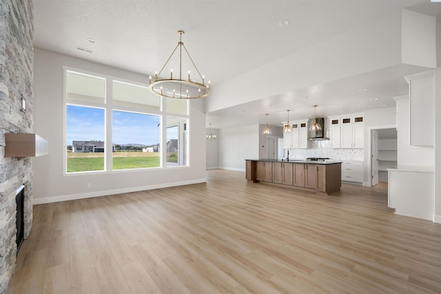 12704 Rock Creek Dr, Pasco, WA 99301 - photo 38