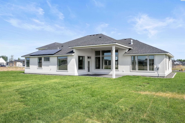 12704 Rock Creek Dr, Pasco, WA 99301 - photo 42